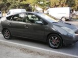 Toyota Prius-2