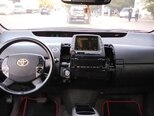 Toyota Prius-7