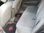 Toyota Prius-5