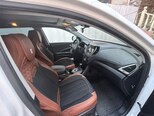 Hyundai Grand Santa Fe-6
