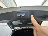 Hyundai Grand Santa Fe-10