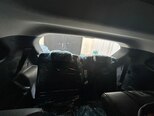 Hyundai Grand Santa Fe-8
