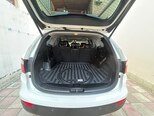Hyundai Grand Santa Fe-9