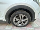 Hyundai Grand Santa Fe-11