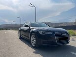 Audi A6-4