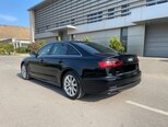 Audi A6-6