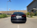 Audi A6-7