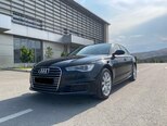 Audi A6-5