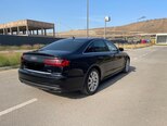 Audi A6-8