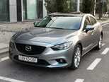 Mazda 6-1