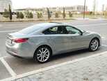 Mazda 6-3