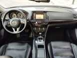 Mazda 6-6