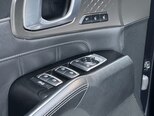 Kia Sorento-15