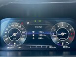 Kia Sorento-11