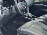 Kia Sorento-13