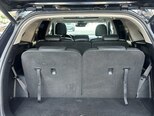 Kia Sorento-16