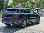 Kia Sorento-6