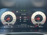 Kia Sorento-10