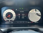 Kia Sorento-7