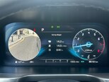 Kia Sorento-8