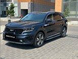 Kia Sorento-3