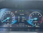 Kia Sorento-9
