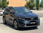 Kia Sorento-5