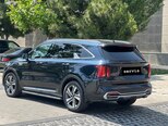 Kia Sorento-4