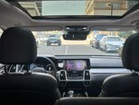 Kia Sorento-18