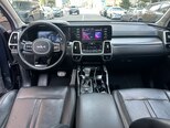 Kia Sorento-12