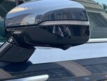 Kia Sorento-17