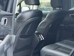 Kia Sorento-14