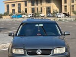Volkswagen Jetta-2