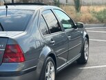 Volkswagen Jetta-4