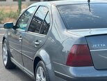 Volkswagen Jetta-5