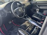Volkswagen Jetta-7