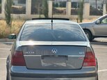 Volkswagen Jetta-3