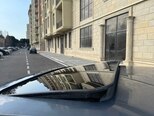 Volkswagen Jetta-6
