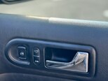 Volkswagen Jetta-11