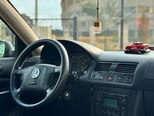 Volkswagen Jetta-8