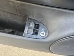 Volkswagen Jetta-14