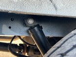 Ford Transit-14