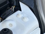 Ford Transit-21