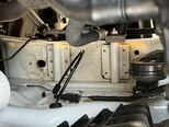 Ford Transit-18