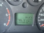 Ford Transit-10