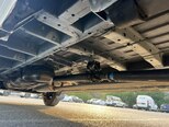 Ford Transit-15
