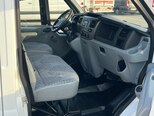 Ford Transit-6