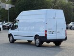 Ford Transit-3
