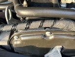 Ford Transit-17