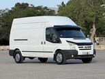 Ford Transit-1